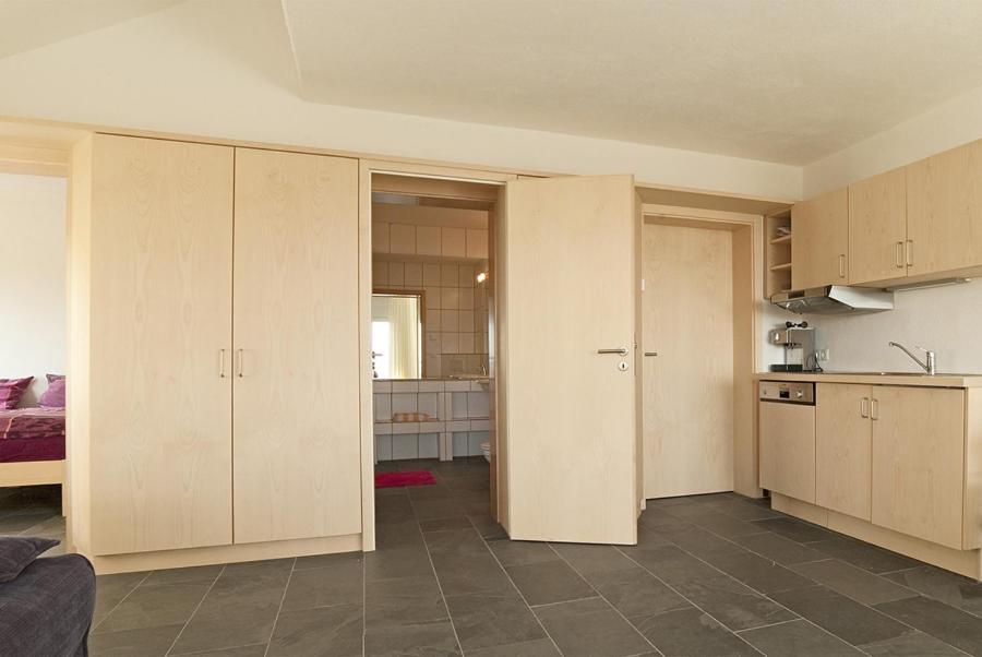 Wellnesshotel Schiesselhof Grafenhausen Quarto foto